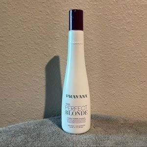 Pravana Perfect Blonde